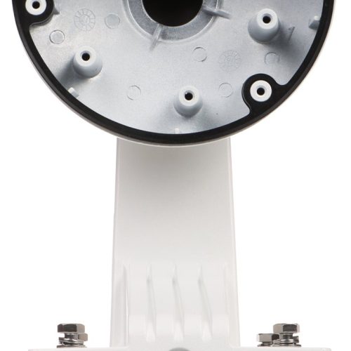UCHWYT KAMERY DS-1273ZJ-135B Hikvision