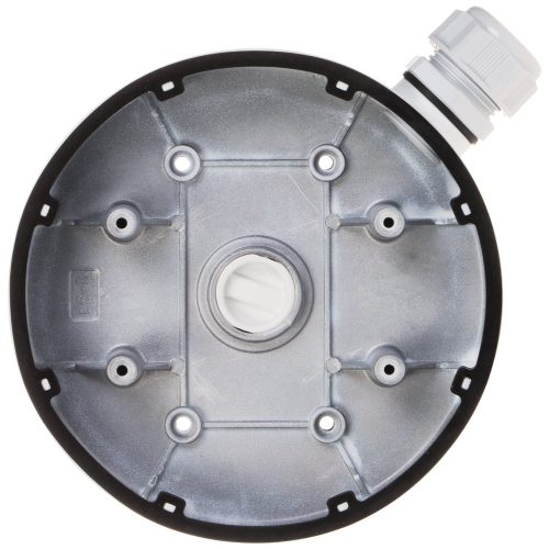 UCHWYT KAMERY DS-1280ZJ-DM55 Hikvision