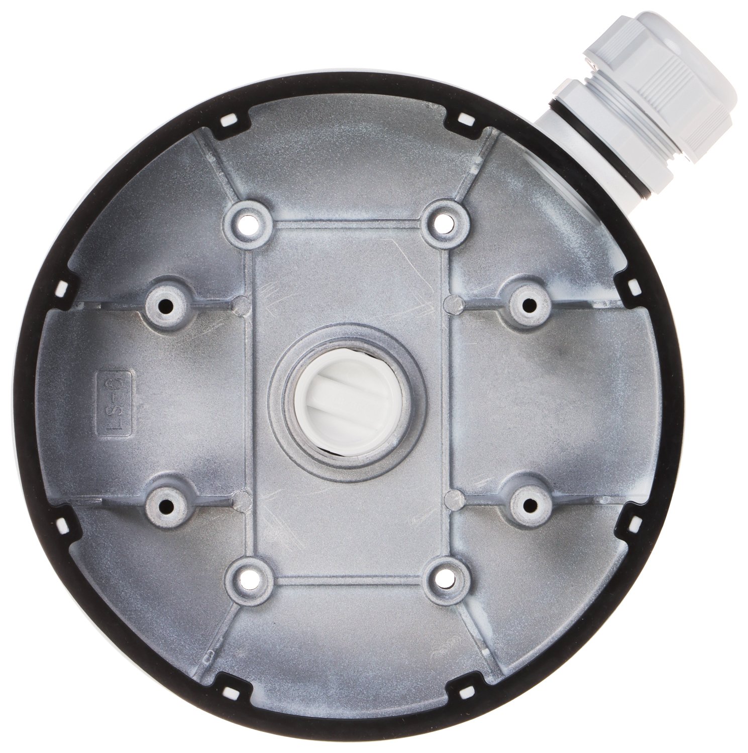 UCHWYT KAMERY DS-1280ZJ-DM55 Hikvision - obrazek 2