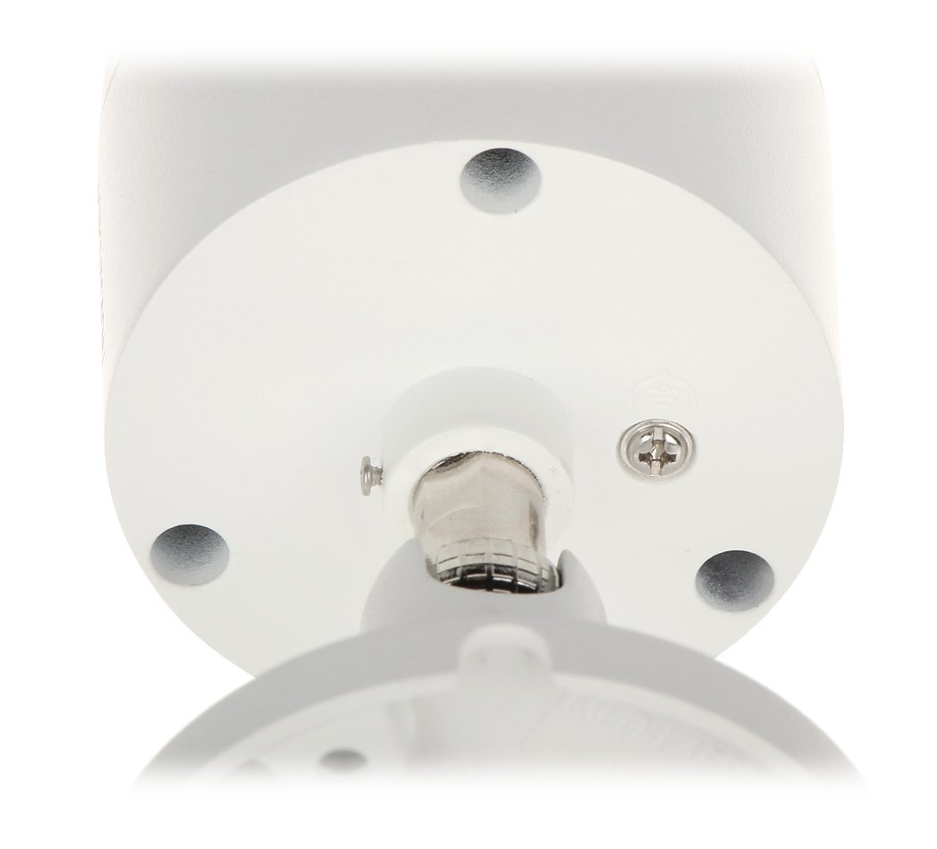 KAMERA IP DS-2CD2046G2-IU(2.8MM)(C) ACUSENSE - 4Mpx Hikvision - obrazek 5