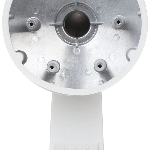 Uchwyt kamery DS-1273ZJ-PT6 Hikvision