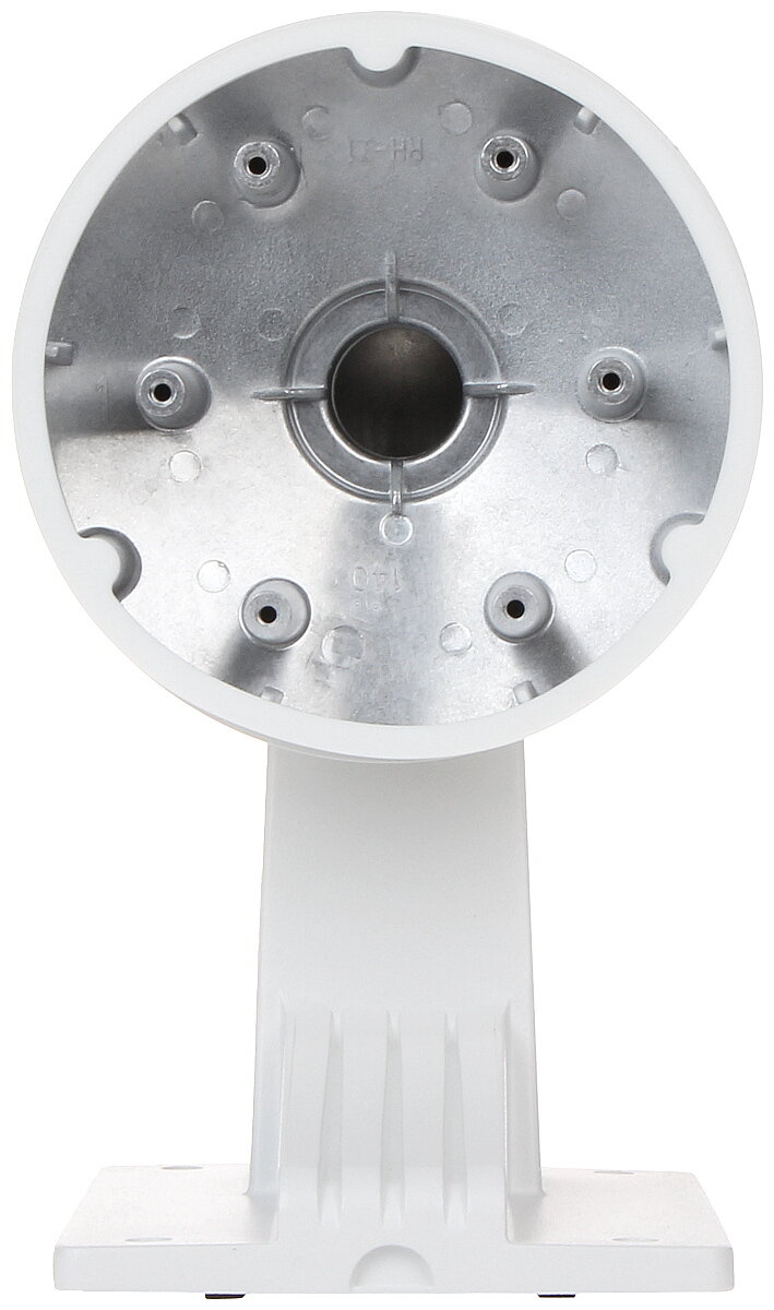 Uchwyt kamery DS-1273ZJ-PT6 Hikvision - obrazek 2