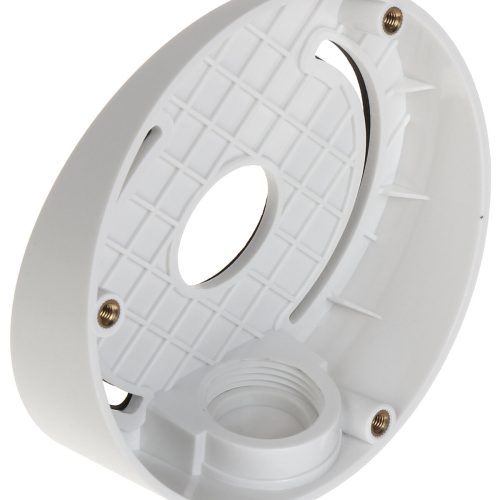 Uchwyt kamery DS-1259ZJ Hikvision