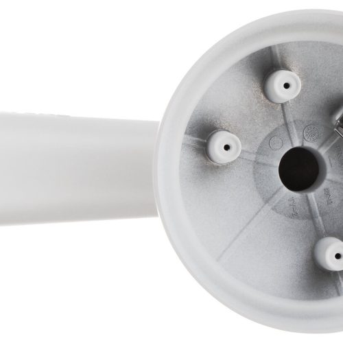 Uchwyt kamery DS-1605ZJ Hikvision
