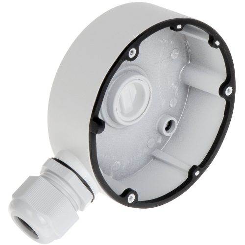 Uchwyt kamery DS-1280ZJ-DM18 Hikvision