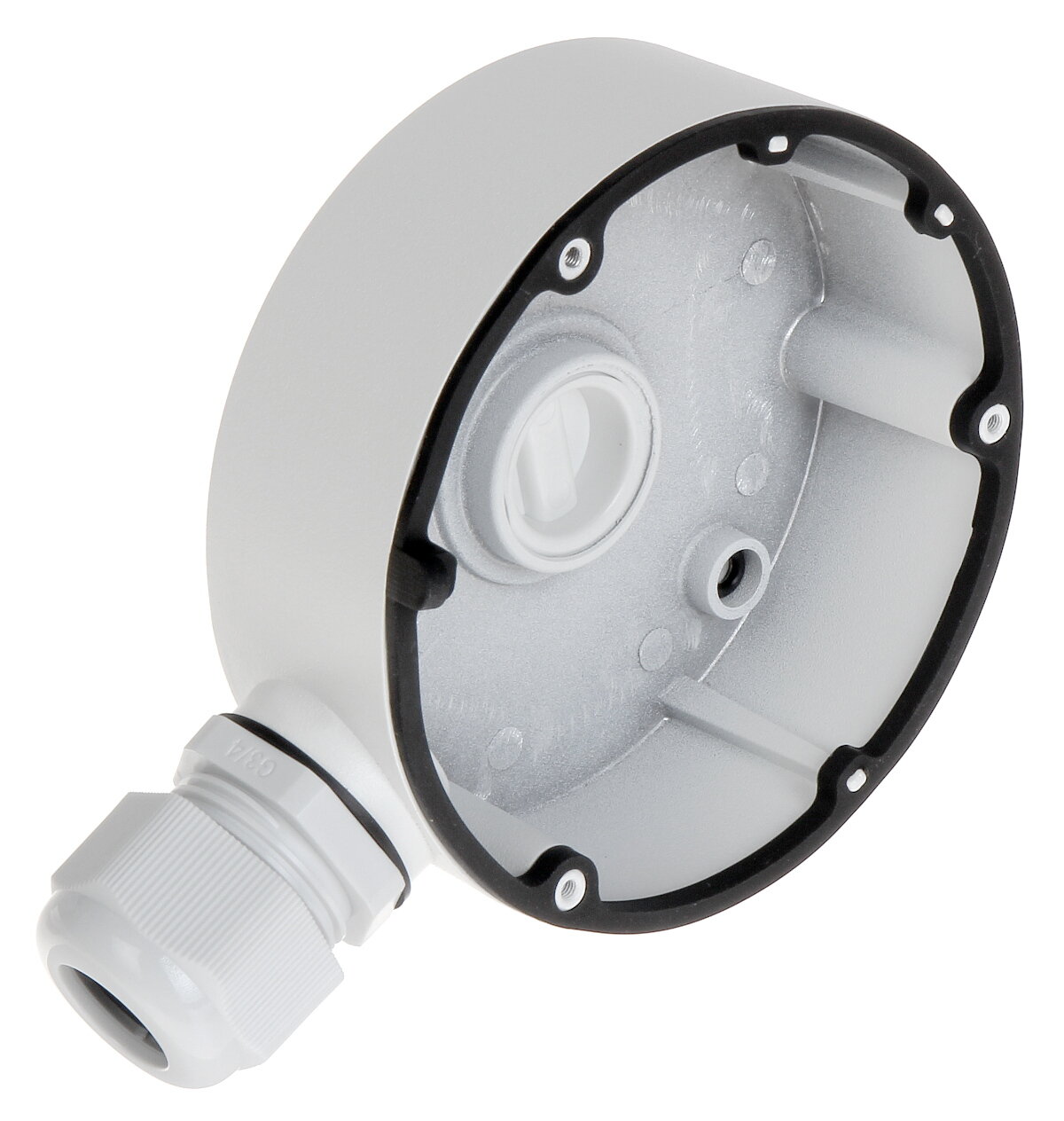 Uchwyt kamery DS-1280ZJ-DM18 Hikvision - obrazek 2