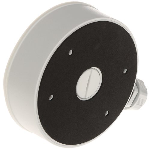 Uchwyt kamery DS-1280ZJ-PT6 Hikvision