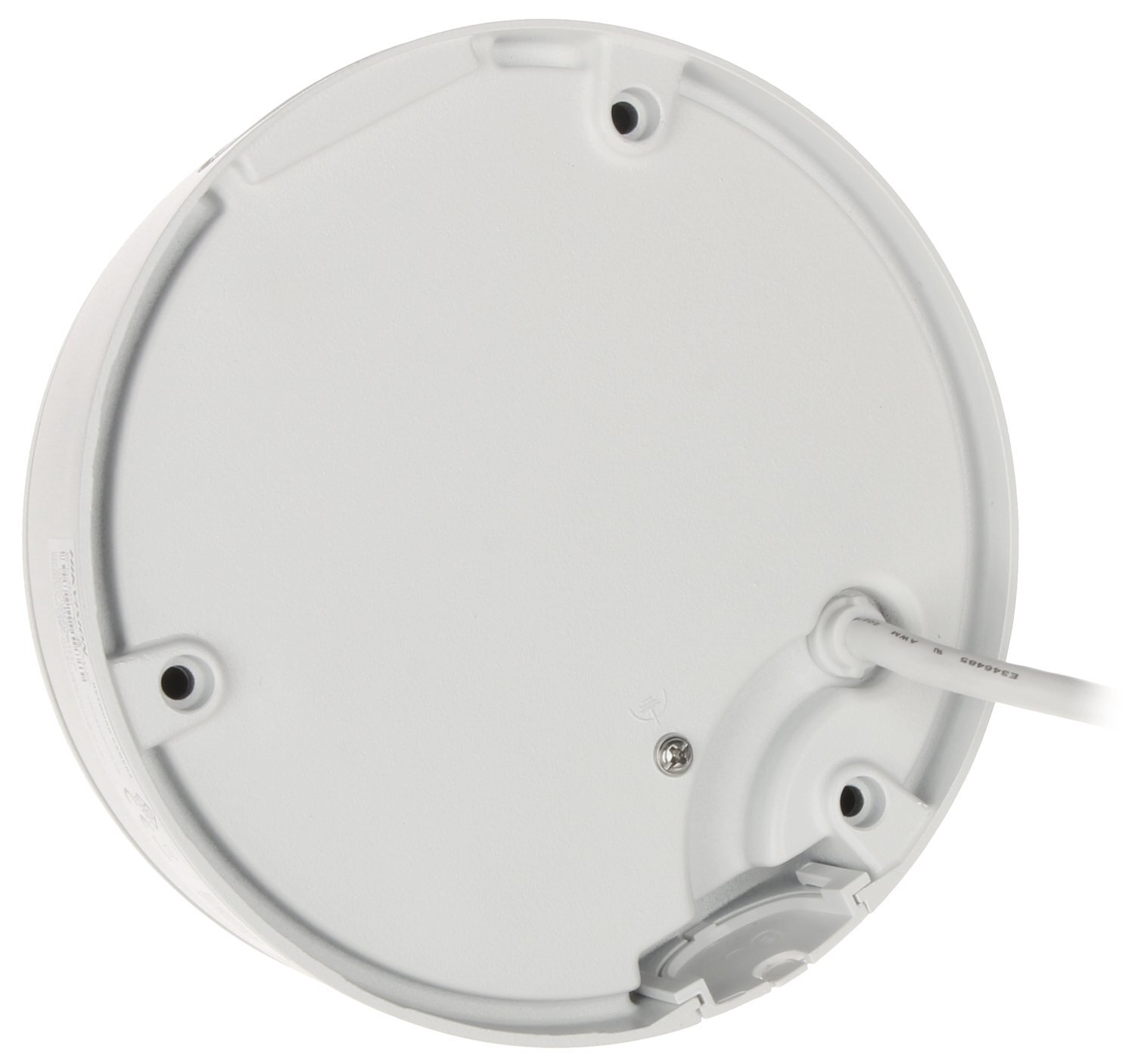 Kamera wandaloodporna IP DS-2CD2783G2-IZS(2.8-12MM) ACUSENSE - 8.3Mpx 4K UHD - Hikvision - obrazek 4