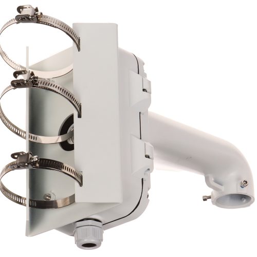 UCHWYT KAMERY DS-1604ZJ-POLE Hikvision