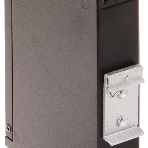SWITCH POE DS-3T1306P-SI/HS 4-PORTOWY SFP Hikvisio...