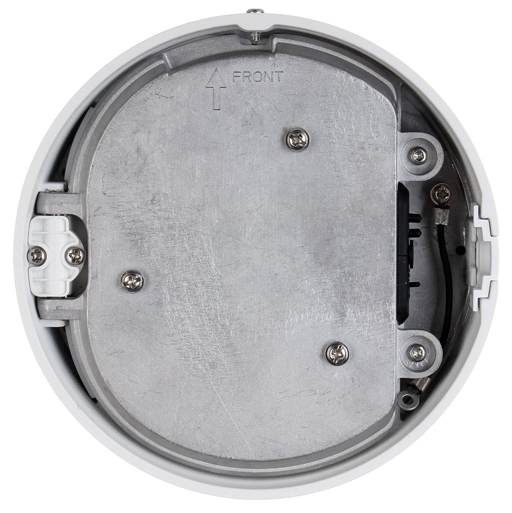 KAMERA WANDALOODPORNA IP DS-2CD2H46G2-IZS(2.8-12MM)(C) ACUSENSE - 4Mpx - MOTOZOOM Hikvision - obrazek 6
