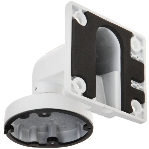 Uchwyt kamery DS-1272ZJ-110 Hikvision