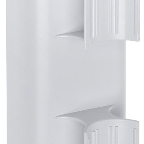 Punkt dostępowy NANOSTATION-M2 UBIQUITI