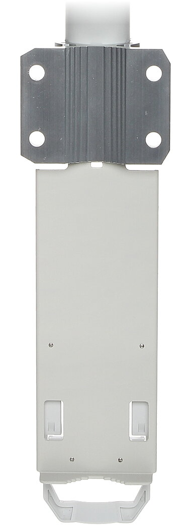 Antena dookólna AMO-5G13 UBIQUITI 5.45GHz-5.85GHz 13dBi - obrazek 3