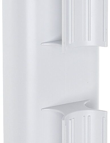 Punkt dostępowy NANOSTATION-M5 UBIQUITI