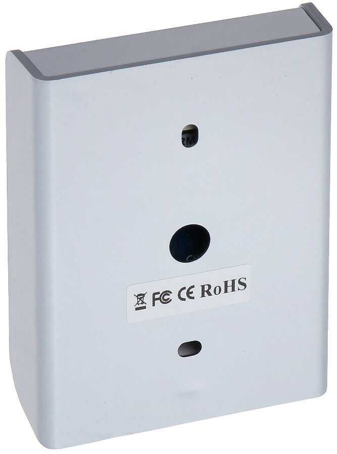 Zamek szyfrowy ATLO-KRM-103 - obrazek 4