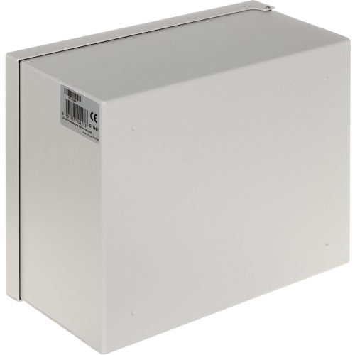 Obudowa hermetyczna SH-250/310/145