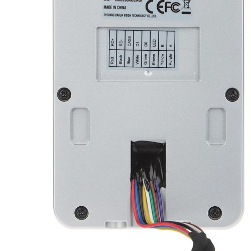Czytnik zbliżeniowy ASR2100A Dahua