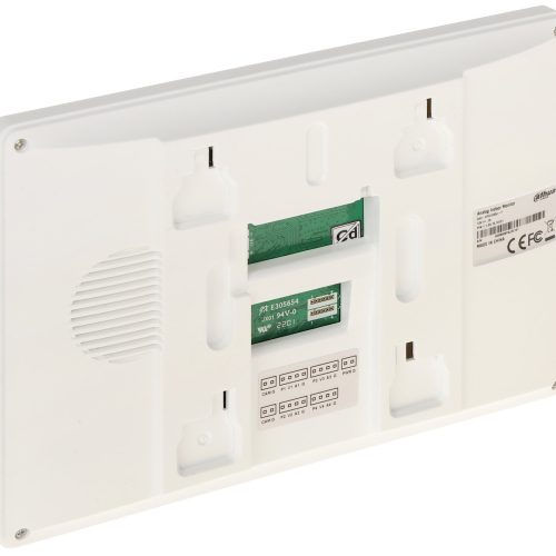 Panel wewnętrzny VTH1020J-T Dahua