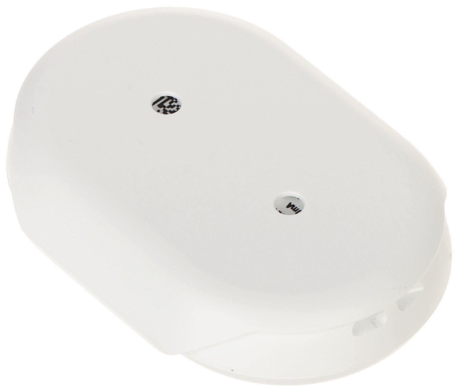 Bezprzewodowy przycisk napadowy ARD821-W2(868)(BRACKET) Dahua - obrazek 4