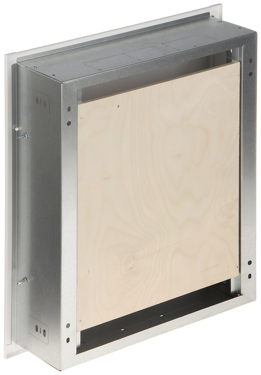 Obudowa podtynkowa OMP-5 539x444x120mm - obrazek 3