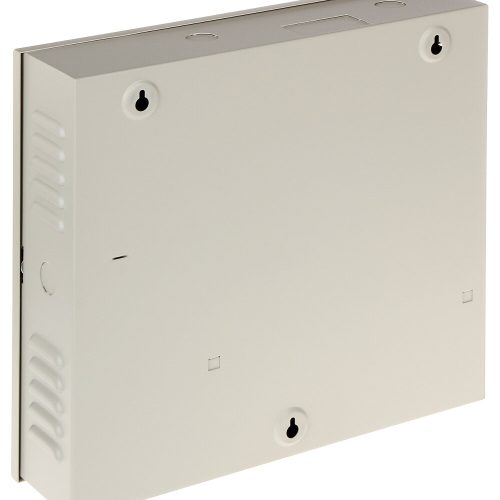 KONTROLER DOSTĘPU DS-K2602T Hikvision