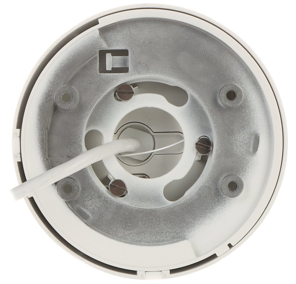 Kamera IP DS-2CD2347G2P-LSU/SL(2.8MM)(C) ColorVu - 4Mpx 2 X 2.8mm Hikvision - obrazek 5