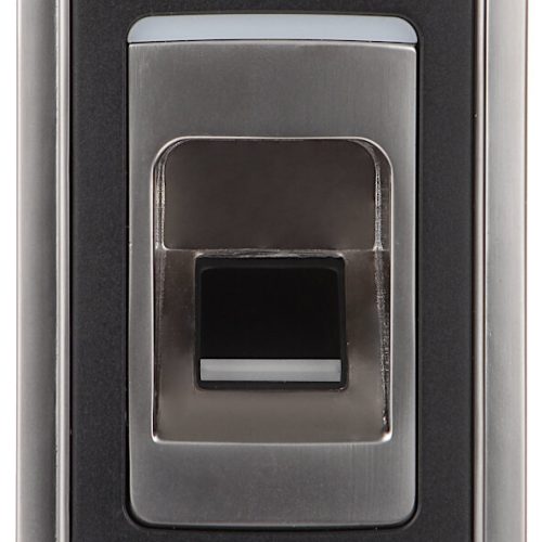 Czytnik linii papilarnych RFID ATLO-RFM-505