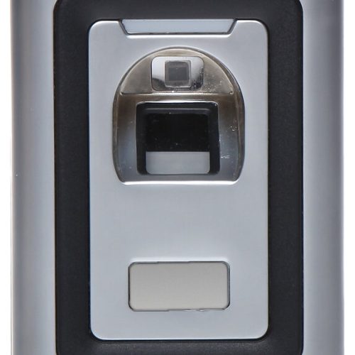 Czytnik linii papilarnych RFID ATLO-RFM-501