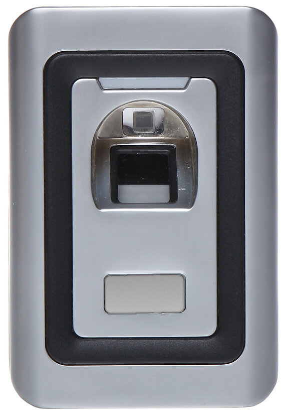 Czytnik linii papilarnych RFID ATLO-RFM-501 - obrazek 2