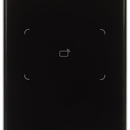 Czytnik zbliżeniowy ASR2100A Dahua