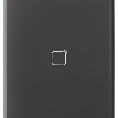 Czytnik zbliżeniowy ds-k1108am Hikvision