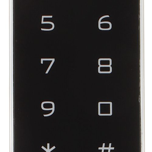 Zestaw kontroli dostępu ATLO-KRMFW-856-TUYA, zasi...