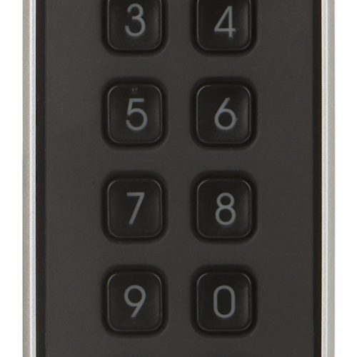 Czytnik zbliżeniowy DS-K1107AMK Hikvision