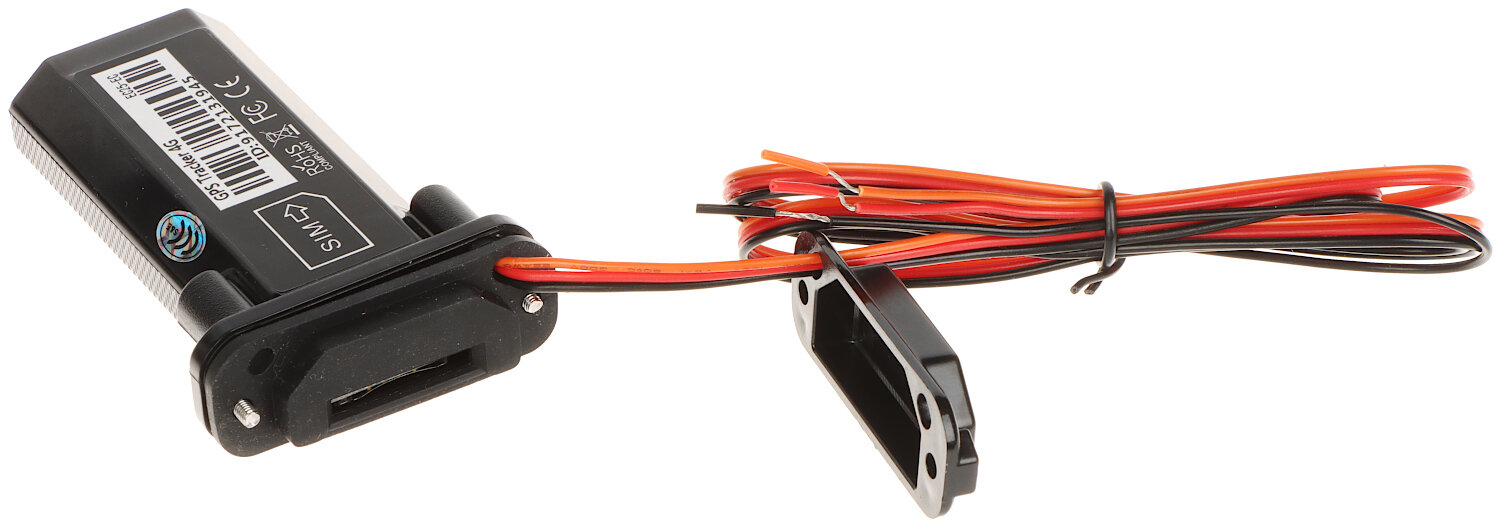 Lokalizator GPS ATE-GT2R Autone - obrazek 2