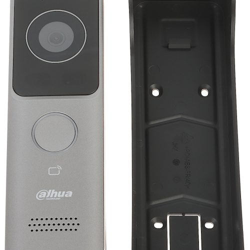 Wideodomofon VTO2311R-WP Wi-Fi / IP Dahua