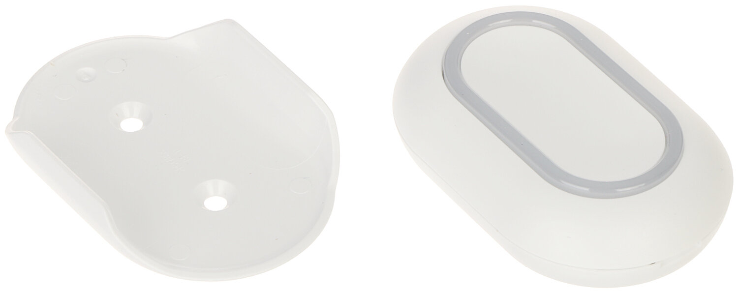 Bezprzewodowy przycisk napadowy ARD821-W2(868)(BRACKET) Dahua - obrazek 3