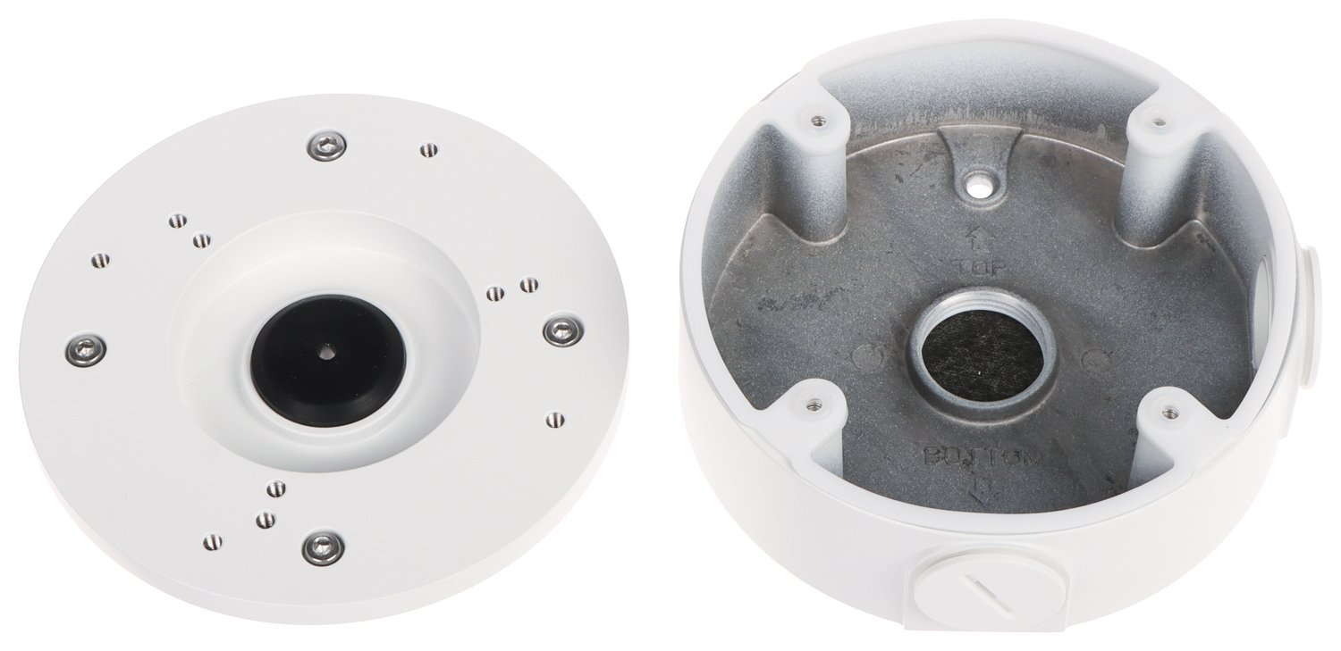 Uchwyt kamery PFA5300R Dahua - obrazek 4