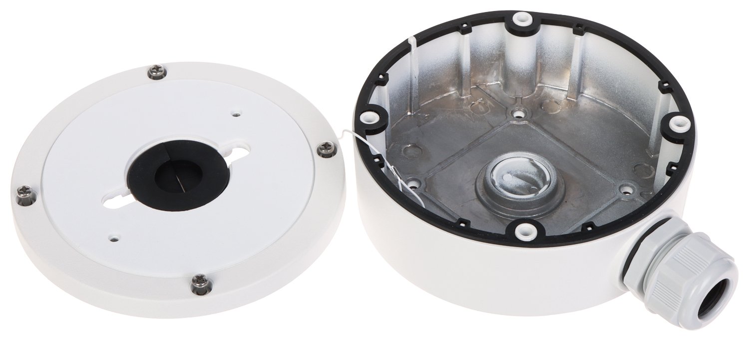 UCHWYT KAMERY DS-1280ZJ-DM22 Hikvision - obrazek 4