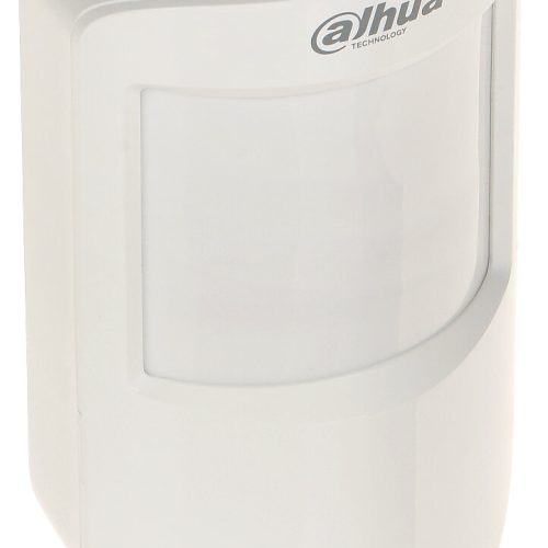 Bezprzewodowa czujka pir ARD1233-W2(868) Dahua