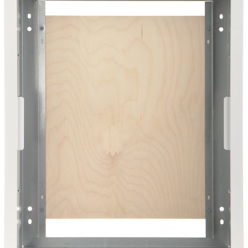 Obudowa podtynkowa OMP-5 539x444x120mm