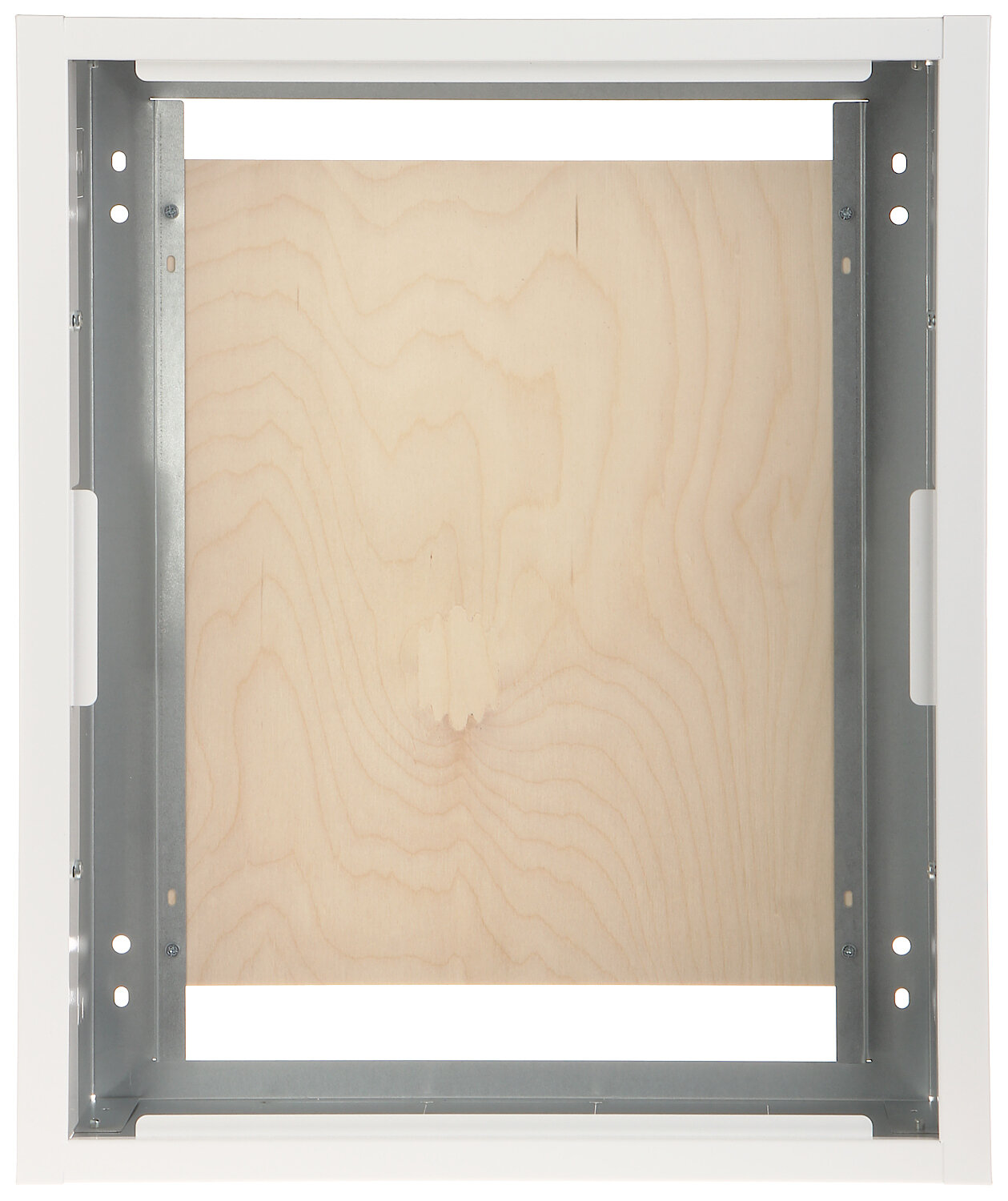 Obudowa podtynkowa OMP-5 539x444x120mm - obrazek 2