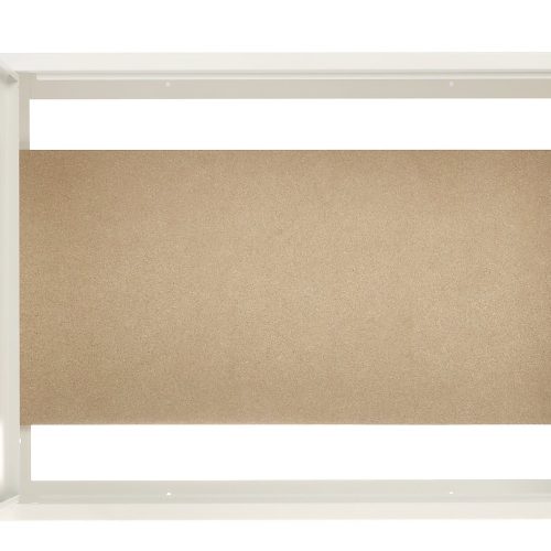 Obudowa TPR-8/ST 700 x 500 x 200mm
