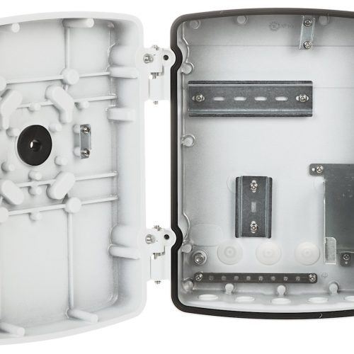 uchwyt kamery PFA6400S Dahua