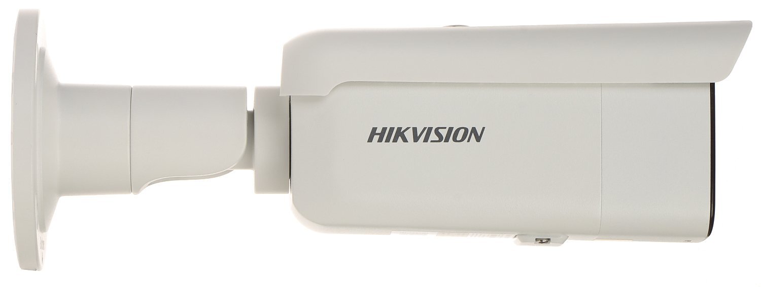Kamera IP DS-2CD2T26G2-4I(2.8MM)(D) ACUSENSE - 1080p Hikvision - obrazek 3