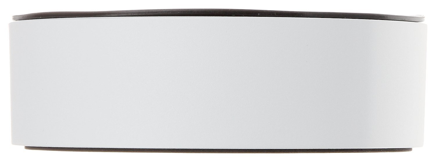 Uchwyt kamery DS-1280ZJ-DM21 Hikvision - obrazek 4