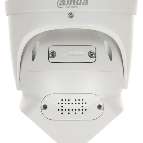 Kamera IP IPC-PDW3849-A180-E2-AS-PV-0280B TiOC Full-Color – 7.6Mpx 2 X 2.8mm Dahua