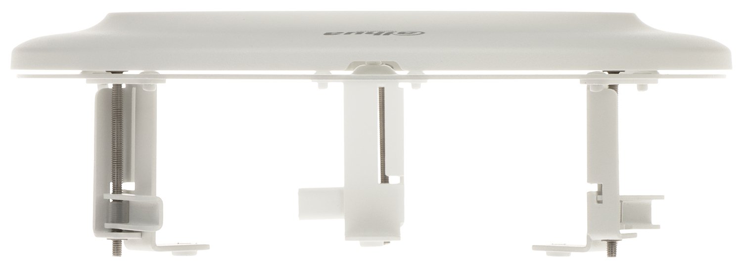 Uchwyt sufitowy do kamer kulistych PFB5310C Dahua - obrazek 4