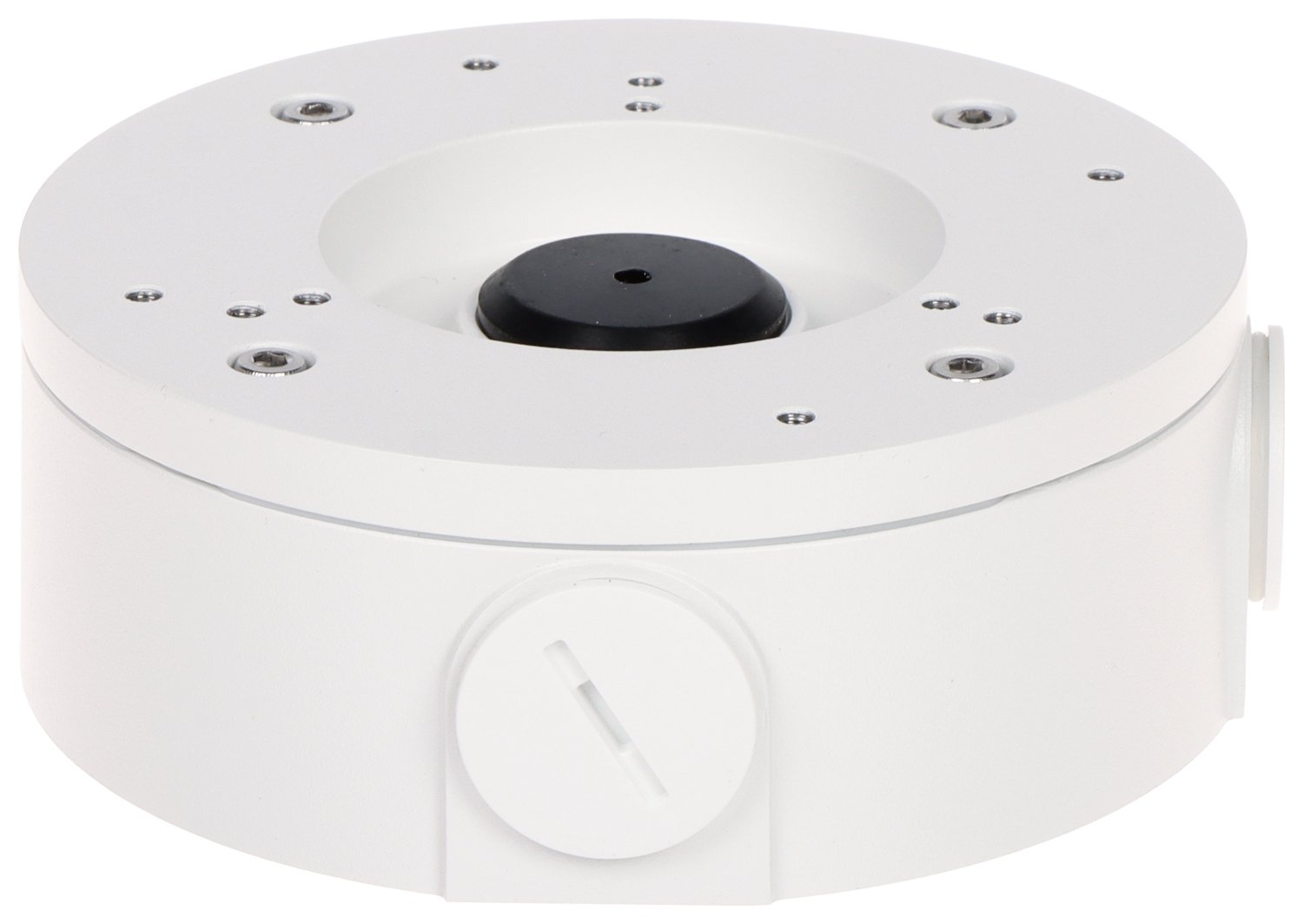 Uchwyt kamery PFA5300R Dahua - obrazek 3