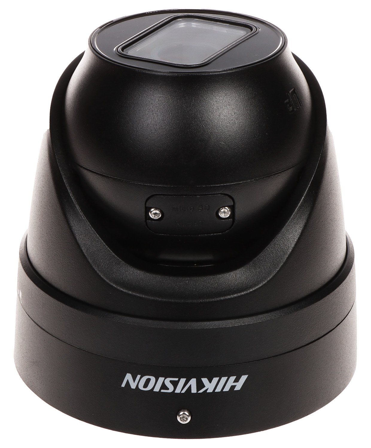 Kamera wandaloodporna IP DS-2CD2H86G2-IZS(2.8-12MM)(C)/BLACK ACUSENSE - 8.3Mpx - MOTOZOOM Hikvision - obrazek 2
